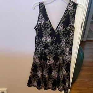 H&M summer dress